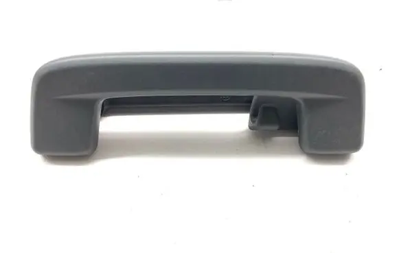 Audi Q4 Sportback e-tron Rear interior roof grab handle 5H0867660C