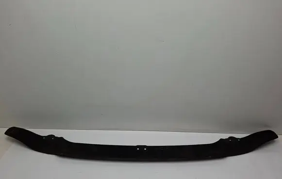 BMW 3 F30 F35 F31 Bottom radiator support slam panel 51118054188