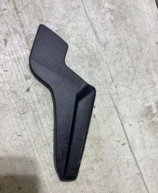 Ford Kuga III Seat adjustment knob lj6bs617e50a