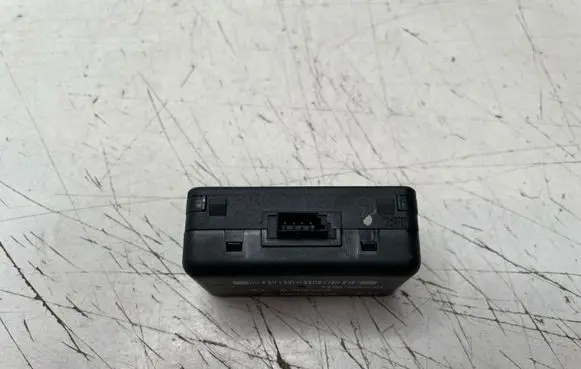 BMW 5 E39 Rain sensor 6904012 00605002 YDB105430