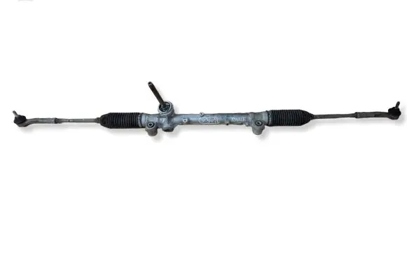 Alfa Romeo Tonale Steering rack 00505652510