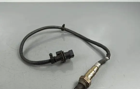 Jeep Grand Cherokee Lambda probe sensor 68146231AB