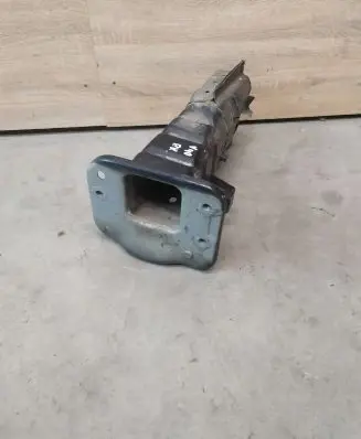 Volvo V40 Front side member 