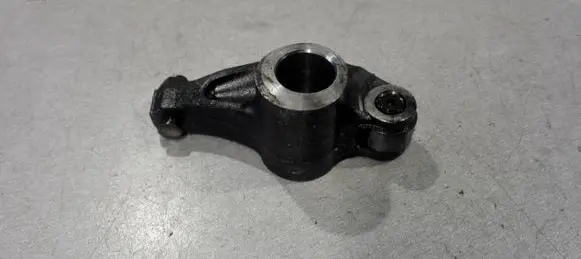 Mazda 626 Valve rocker arm 