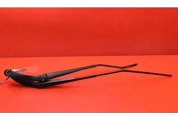 Renault Captur Front wiper blade arm 288867952R