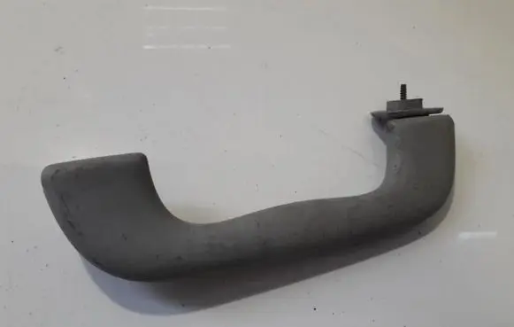 Jaguar S-Type Front interior roof grab handle