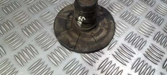 Opel Vectra C Front shock absorber damper bump stop 24452035