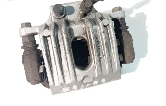 Hyundai Santa Fe Rear brake caliper BC140105