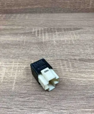 Lexus IS 200-300 Other relay 9098702010 1567000060