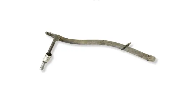 Ford Mondeo Mk III Power steering hose/pipe/line 1S7C3A713AM