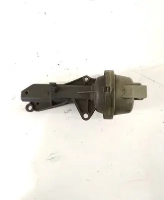 Volvo V50 Vacuum valve 042797