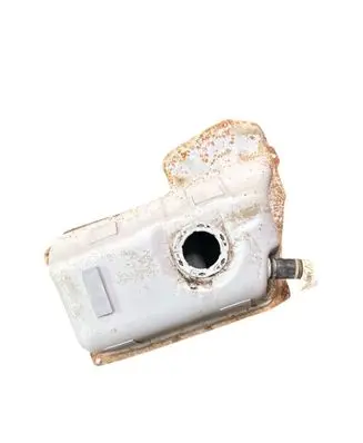Audi A6 S6 C4 4A Fuel tank 