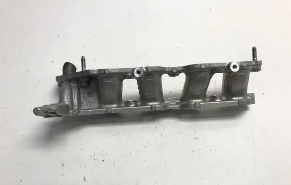Honda HR-V Intake manifold 6Y0HFF5 J1032 23032003