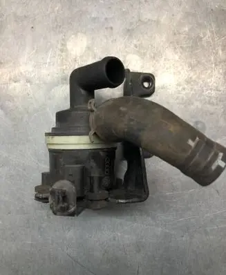 Audi A5 Sportback 8TA Electric auxiliary coolant/water pump 5N0965561A