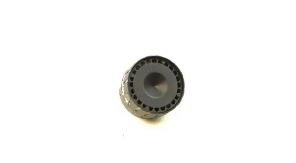 BMW 3 G20 G21 Alarm system siren 9493759 65759493759