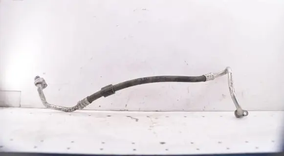 Volkswagen Transporter - Caravelle T6 Air conditioning (A/C) pipe/hose 7E0816721E
