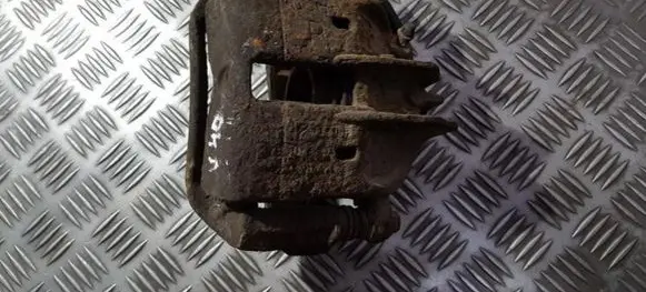 Volvo S40, V40 Front brake caliper