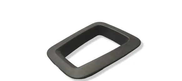 Volvo S90, V90 Other interior part 39824845