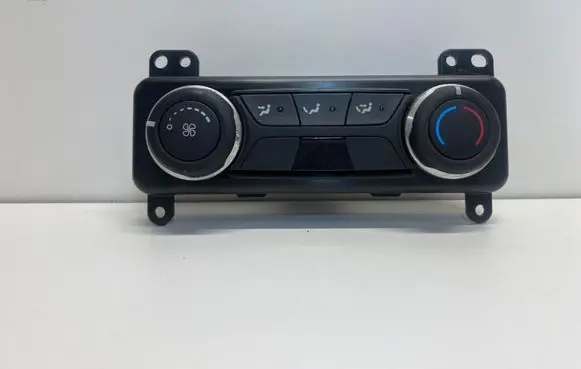 Ford Explorer Climate control unit BB5T19980BC 130626143519