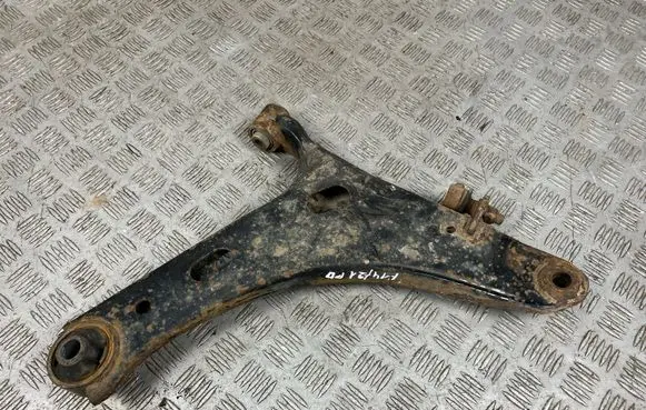 Subaru Forester SJ Front lower control arm/wishbone 