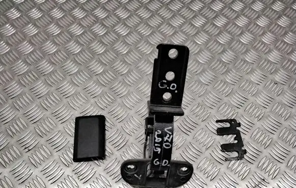 Volvo V70 Tailgate/trunk/boot hinge 31298104 31298998