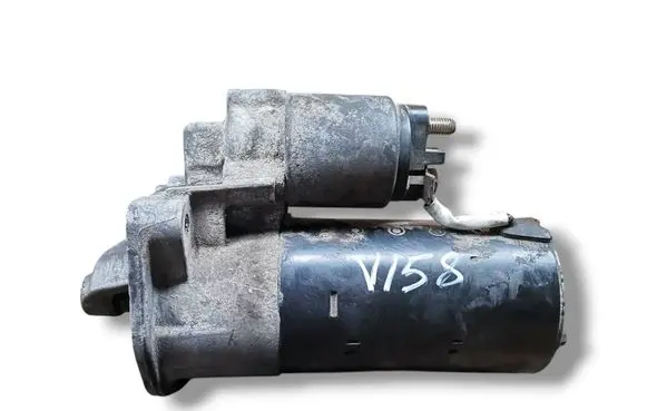 Volvo XC90 Starter motor 36050272