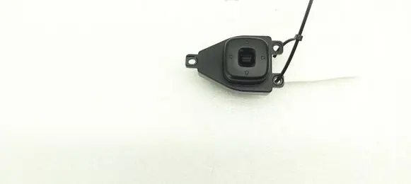 Mazda 3 II Wing mirror switch BJOE66600