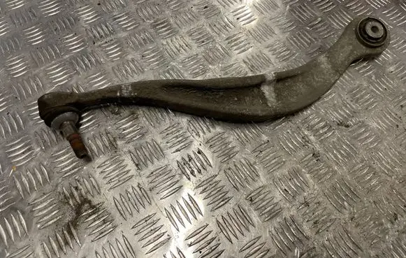 BMW 5 F10 F11 Rear upper control arm/wishbone