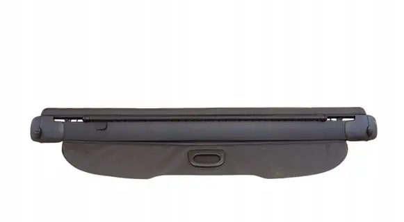 Alfa Romeo 156 Parcel shelf load cover 
