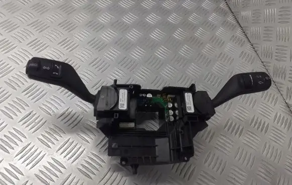 Ford Mondeo MK IV Headlight wiper switch 6G9T-13N064-DJ