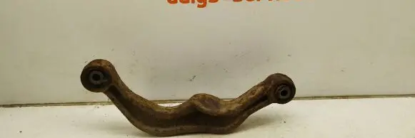 Subaru Forester SG Rear control arm