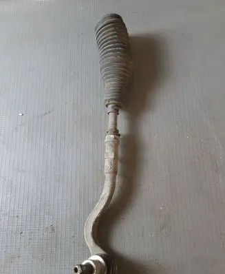 Audi Q5 SQ5 Steering tie rod 