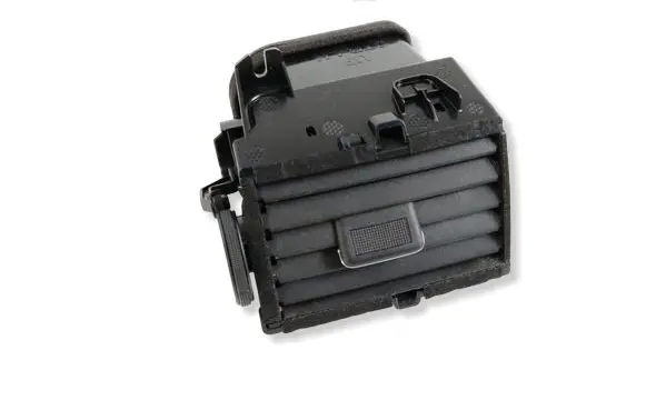 Nissan Pulsar Dash center air vent grill 687613ZP0A
