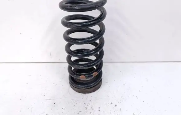 Ford Mondeo MK V Rear coil spring