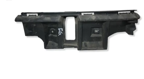 Volvo C30 Rear bumper mounting bracket 30657219