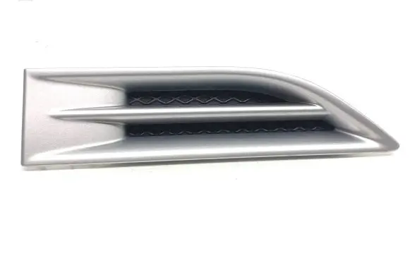 Ford Kuga I Fender grill 8V4116C217AB