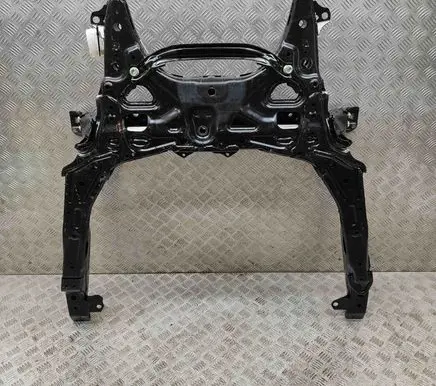 Honda Civic X Front subframe 50200TGHE02