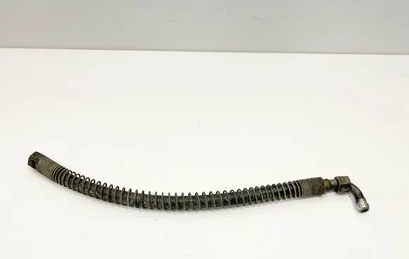 Mercedes-Benz SL R129 Brake vacuum hose/pipe A2209971652 2209971652