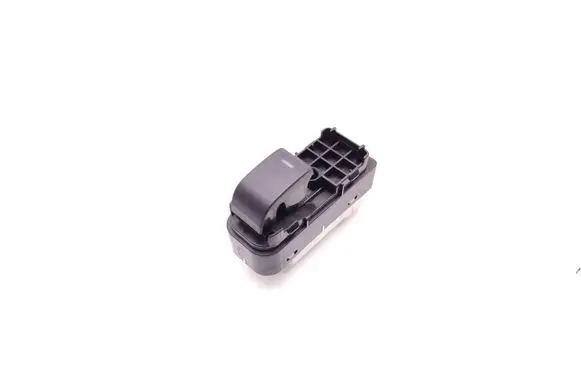 Mazda 3 II Electric window control switch BCD166380A