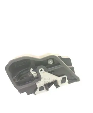 Mini Cooper Countryman R60 Front door lock 7318422