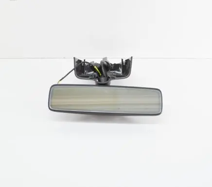 Mercedes-Benz GLC X253 C253 Rear view mirror (interior) A2058210300 E11048407