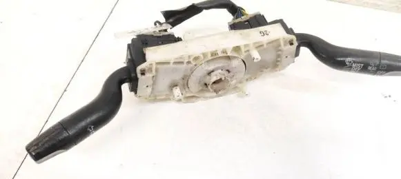 Honda HR-V Wiper turn signal indicator stalk/switch