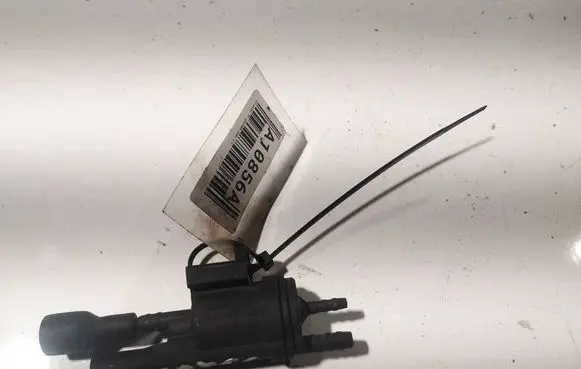 Chrysler PT Cruiser Turbo solenoid valve 0025401497