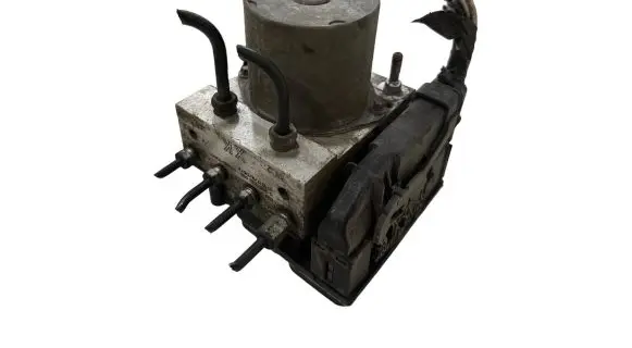 Toyota Auris 150 ABS Pump 4454002060 0265235065