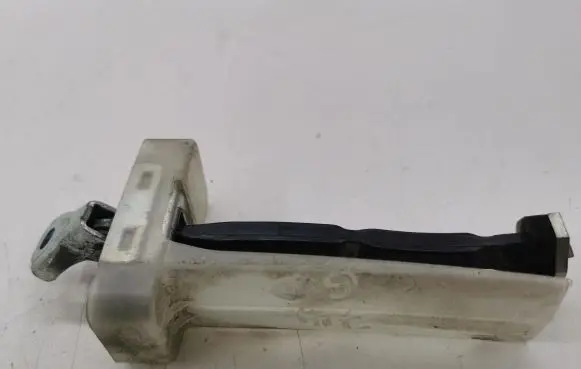 Toyota C-HR I Rear door check strap stopper