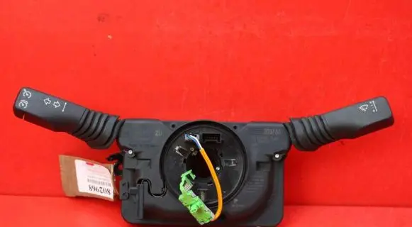 Opel Astra H Other switches/knobs/shifts