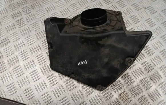 Audi A5 Other engine bay part 1151148