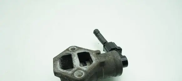 Mazda 5 EGR valve ZJ0120660