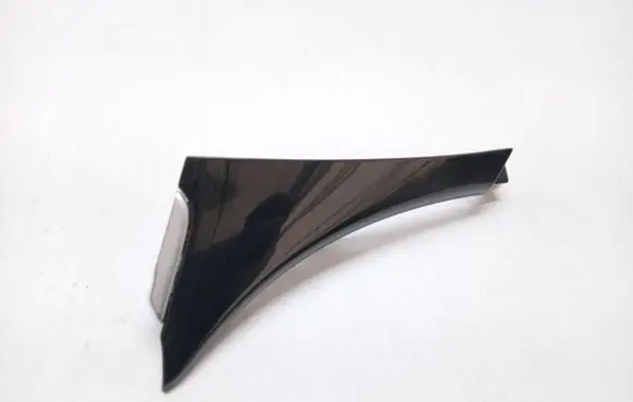 Opel Insignia A Glove box 22865319