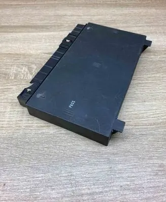 BMW 5 E60 E61 Seat control module 6920447 000014676